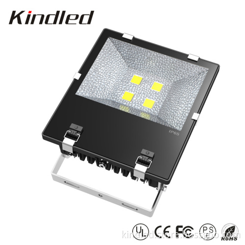 High Power COB 200W LED Floodlight with 3 Years Warranty